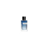 Ysl Y Live Edt 100ml