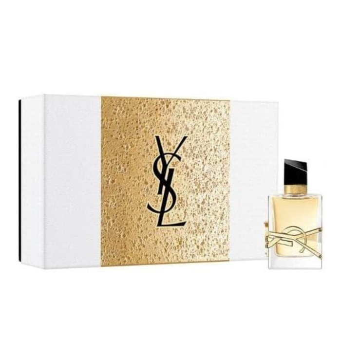 Ysl libre edt nourishing body balm 50ml