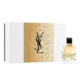 Ysl libre edt nourishing body balm 50ml