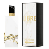 Ysl libre l eau nue parfum de peau 90ml