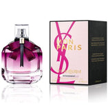 Ysl mon paris intensement 90ml