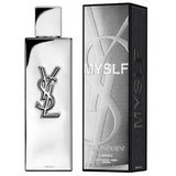 Ysl myself l absolu edt 100ml
