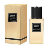 Ysl wild leather edp 125ml