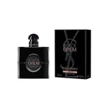 Yves saint laurent 50ml black opium