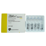 Zofran 8mg Inj