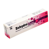 Zohydro Cream 10g