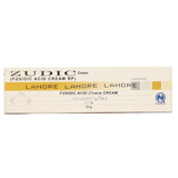 Zudic 15g Cream