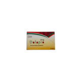 Dolopro 20mg Tablets