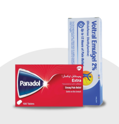 Medicines