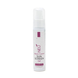 Neuage Sun Screen Gel Spf40