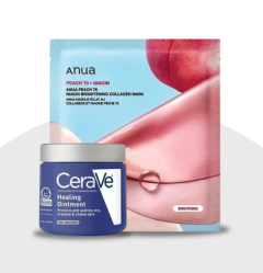 Skin Care